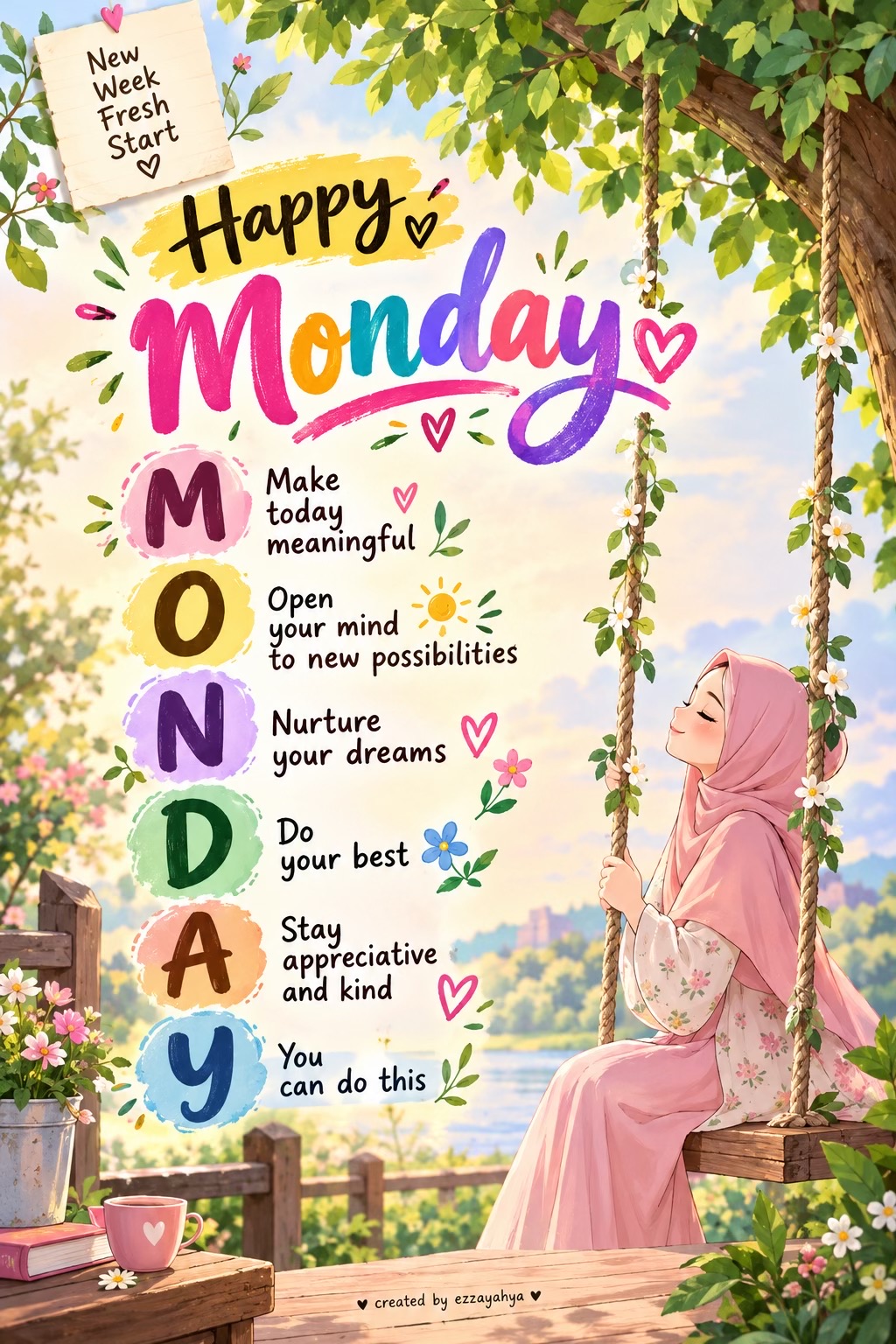 @ezzayahya