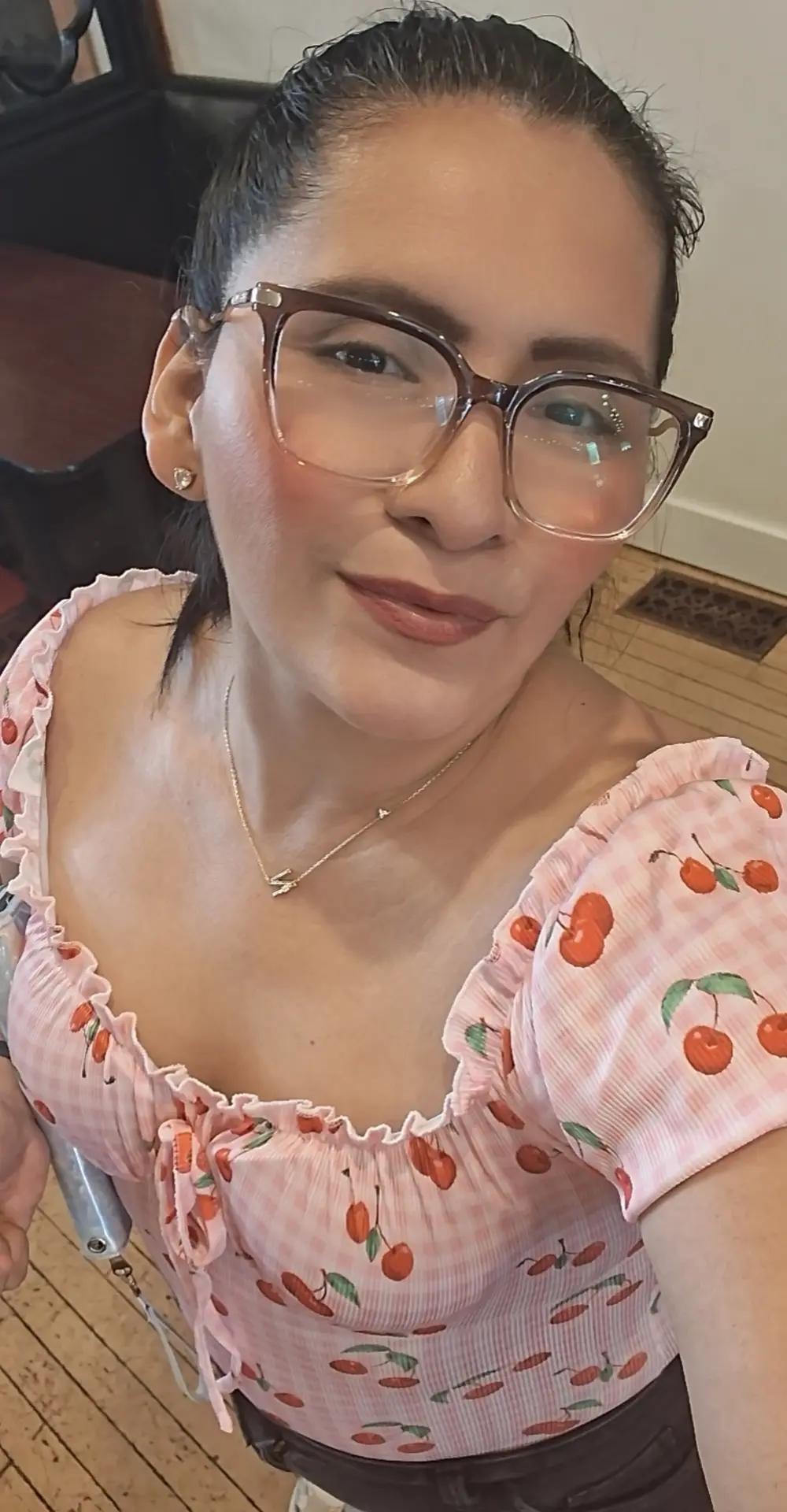 @Nenexy Zometa