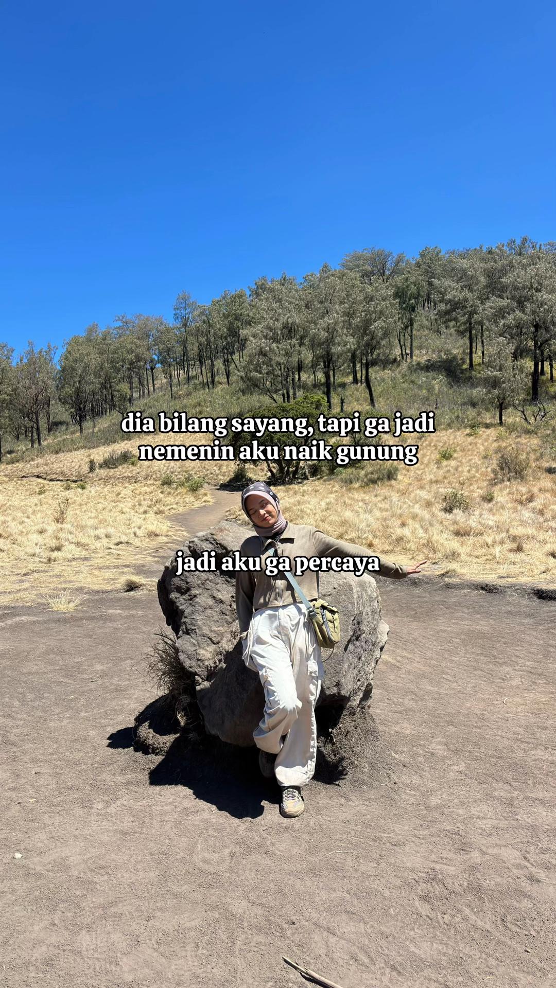 @ochaaa