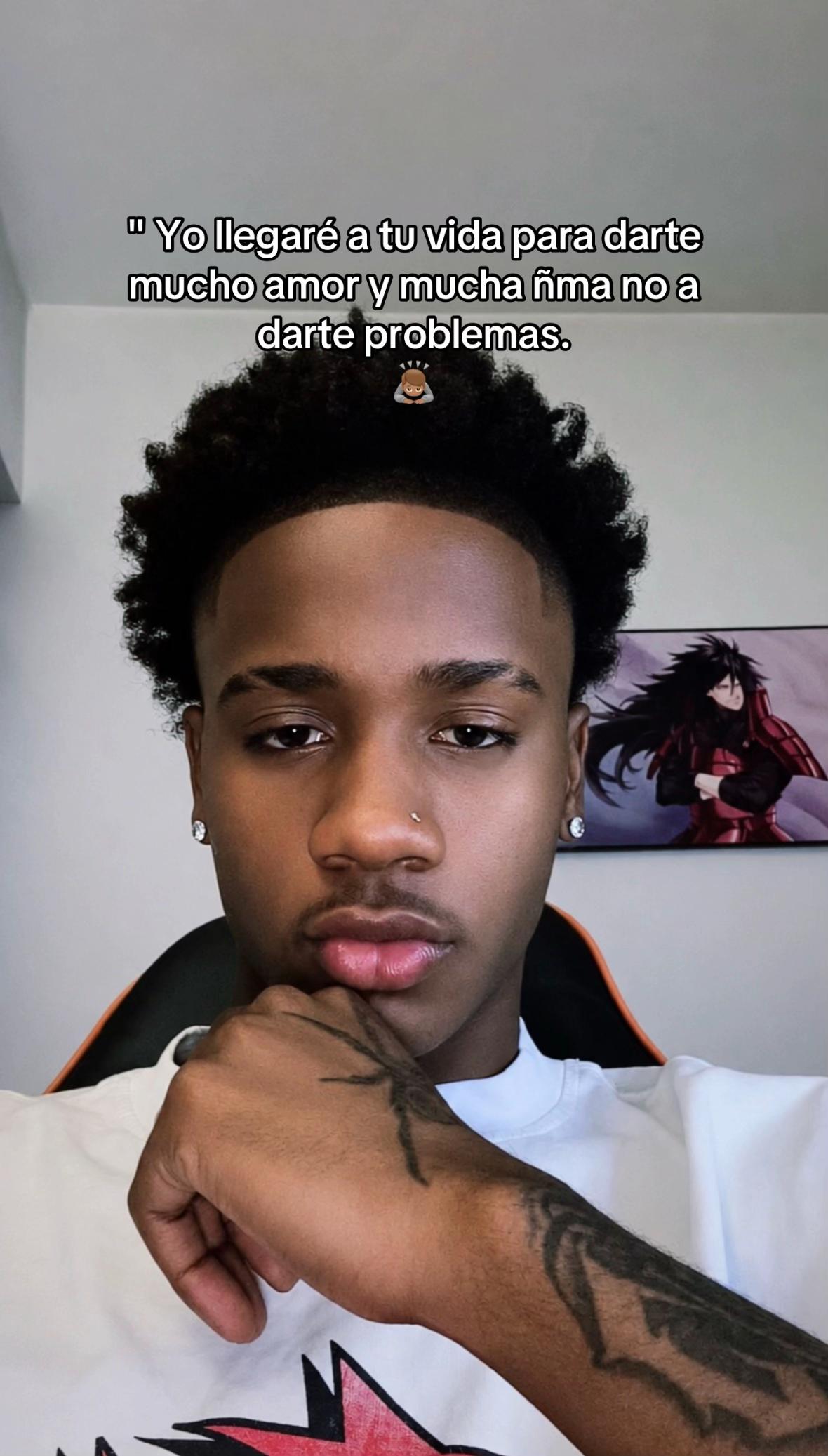 @🕷️⚡️ANDY⚡️🕷️