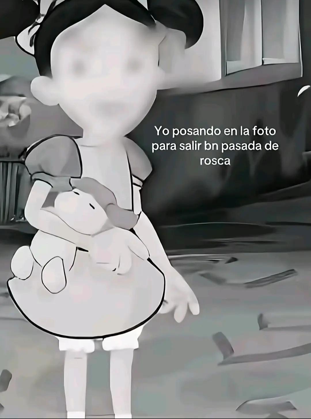 @Jenny SR