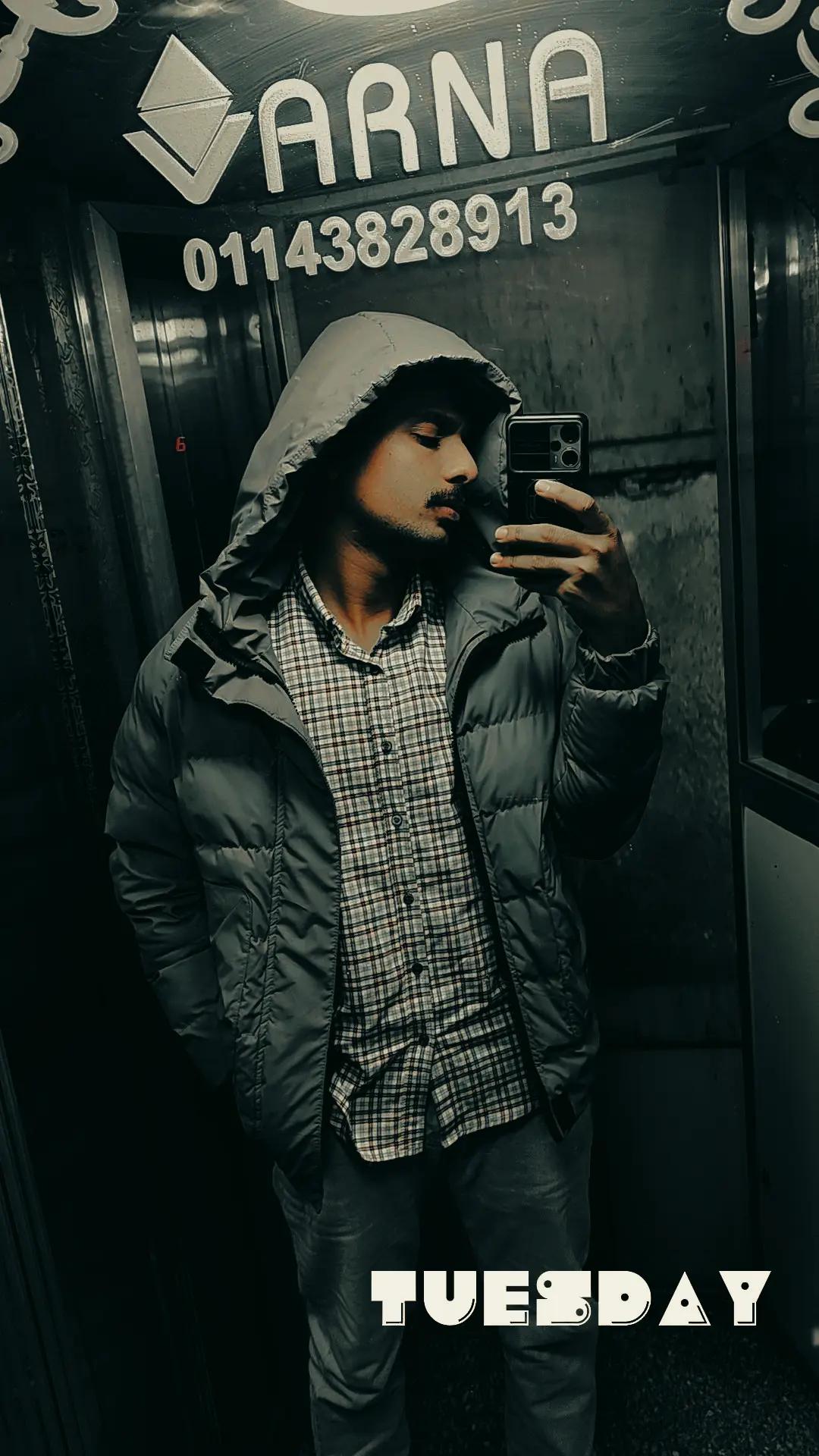 @K_10 KHALED