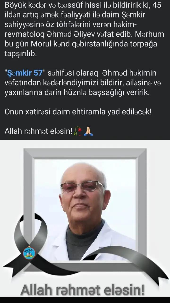 @gulchoxra bibi
