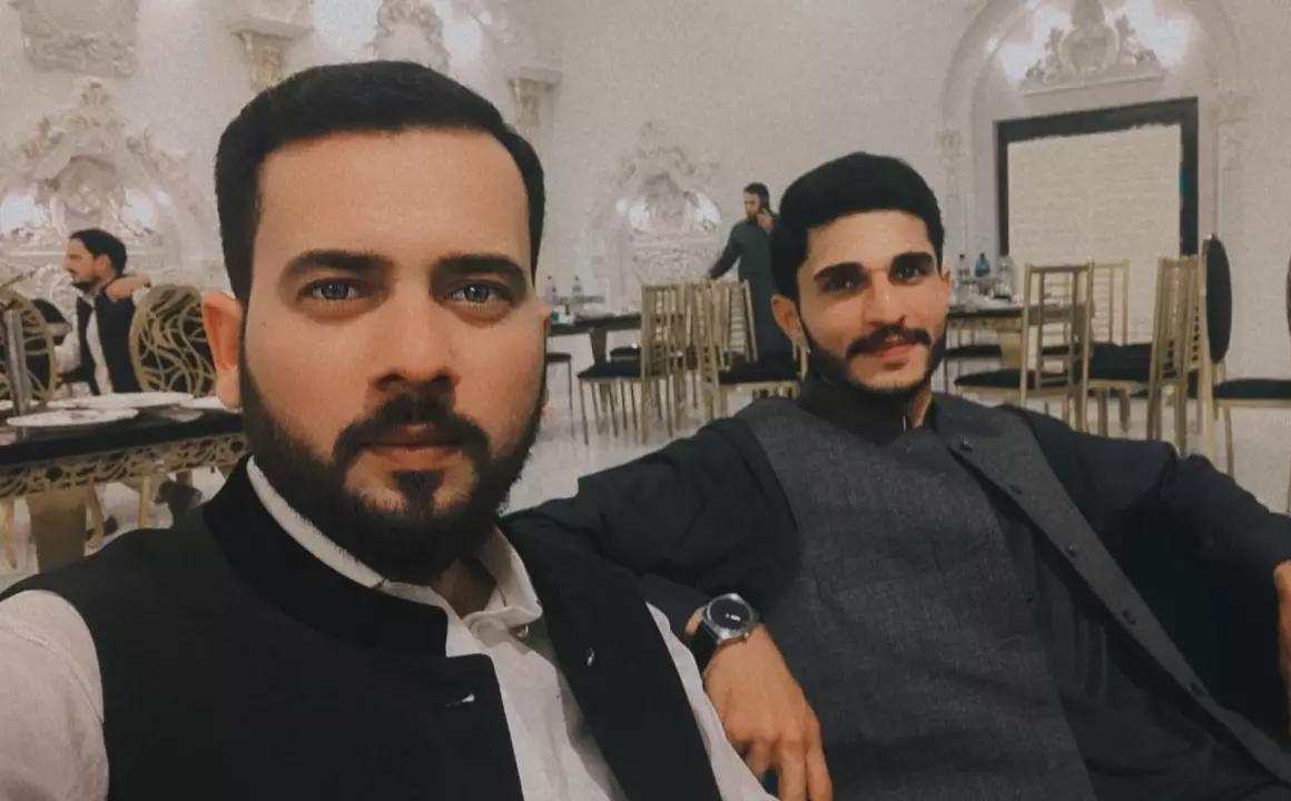 @Hammadi👑🔥