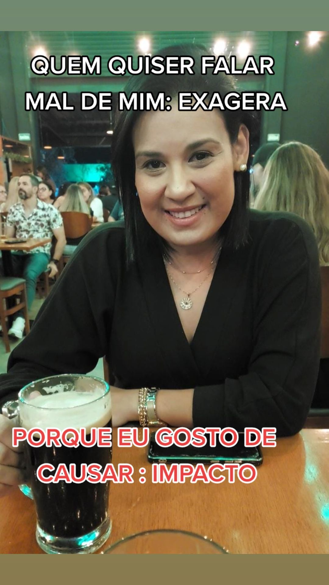 @♒️🍷Regina.Andrade🍷♒️