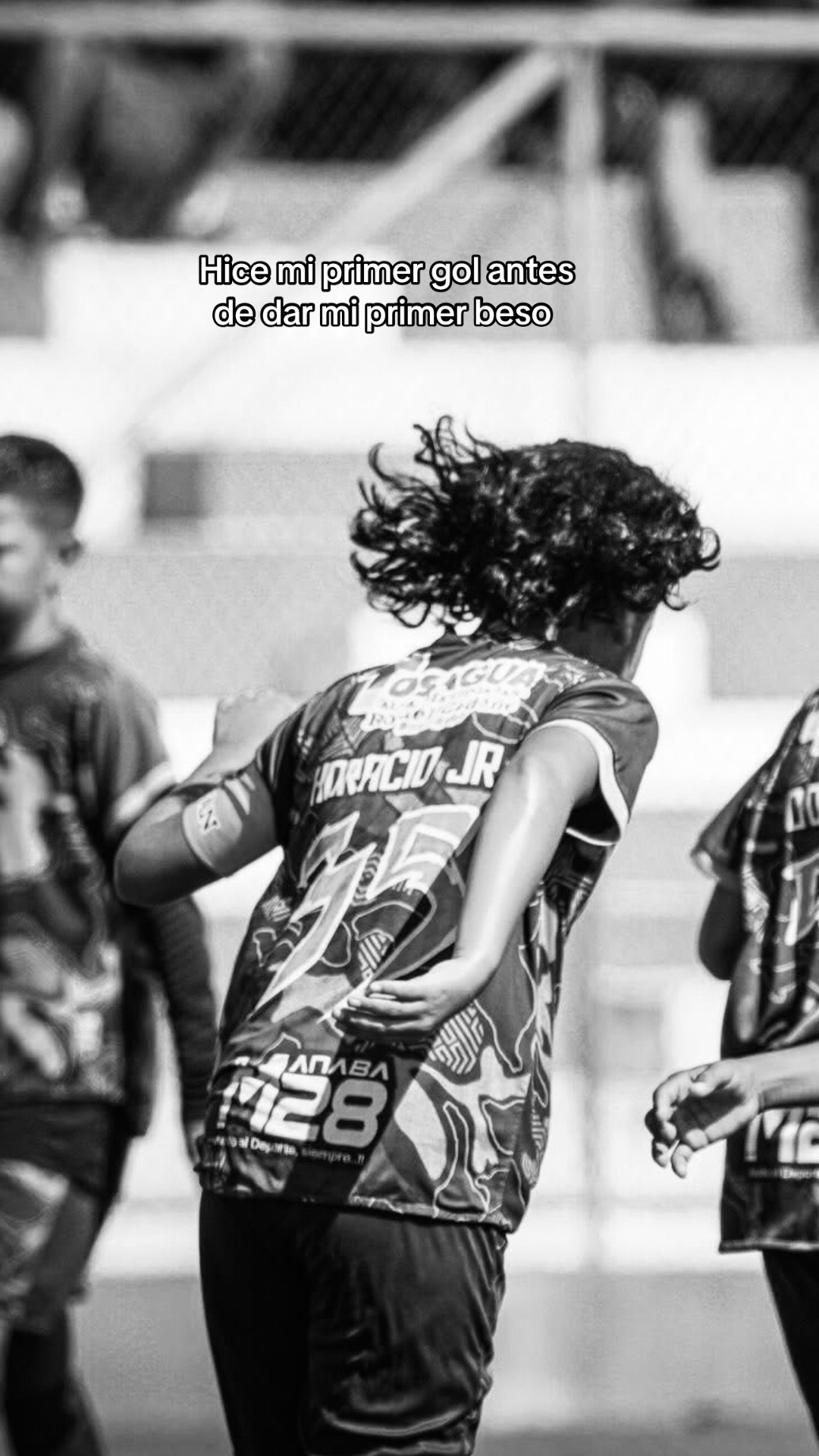 @Horacio 🔥3️⃣5️⃣🔥