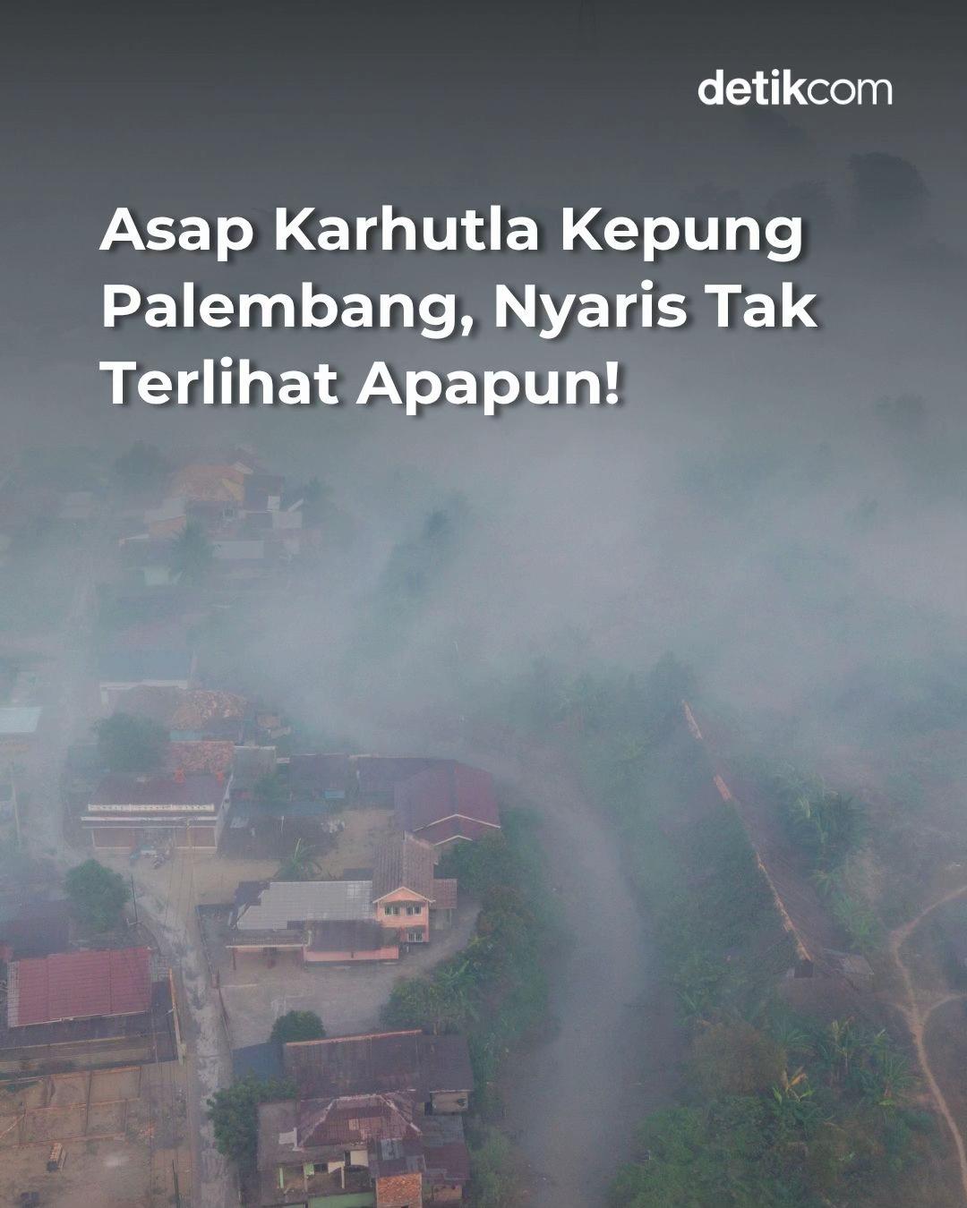 @detik.com