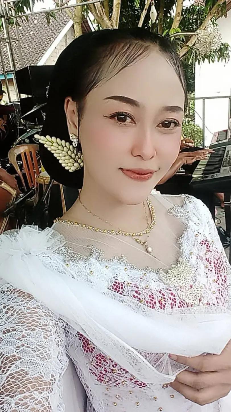 @BERSALAH2