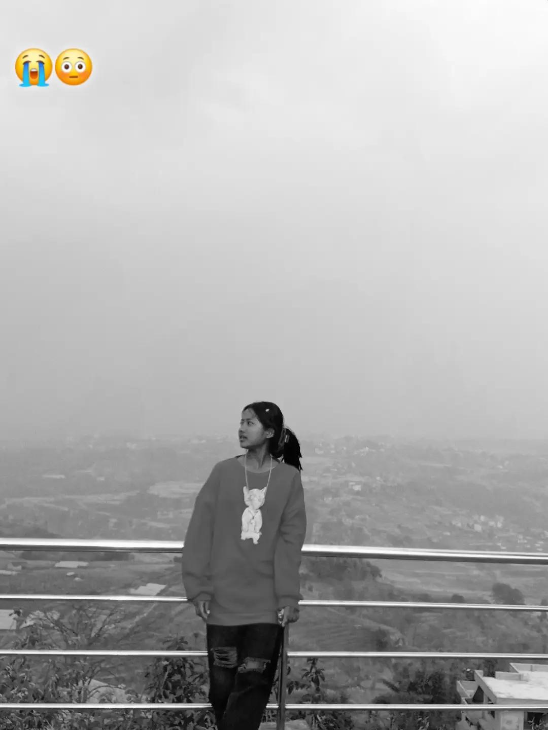 @kali..💘