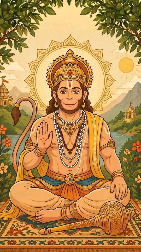 @Vishnu🙏