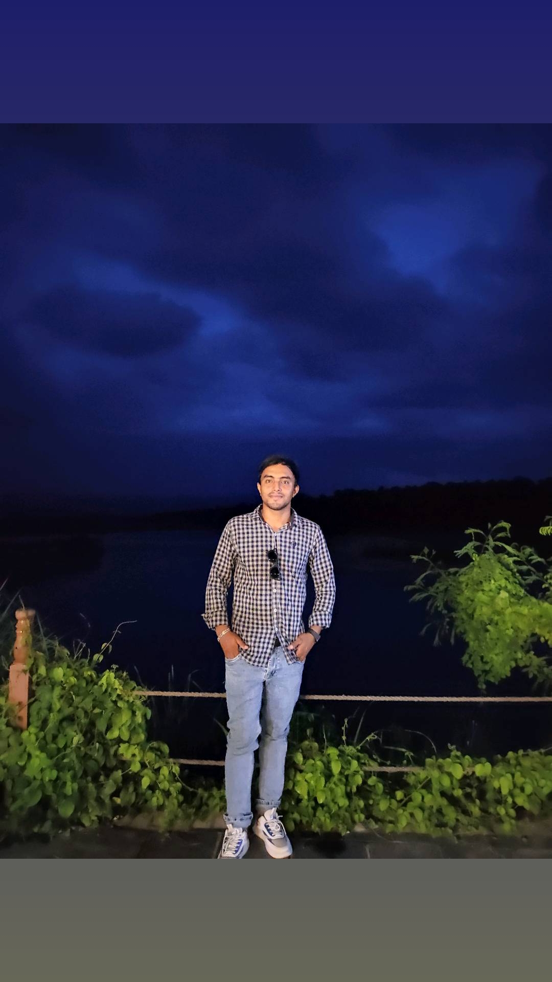 @Prakash Adhikari🇳🇵🇧🇾