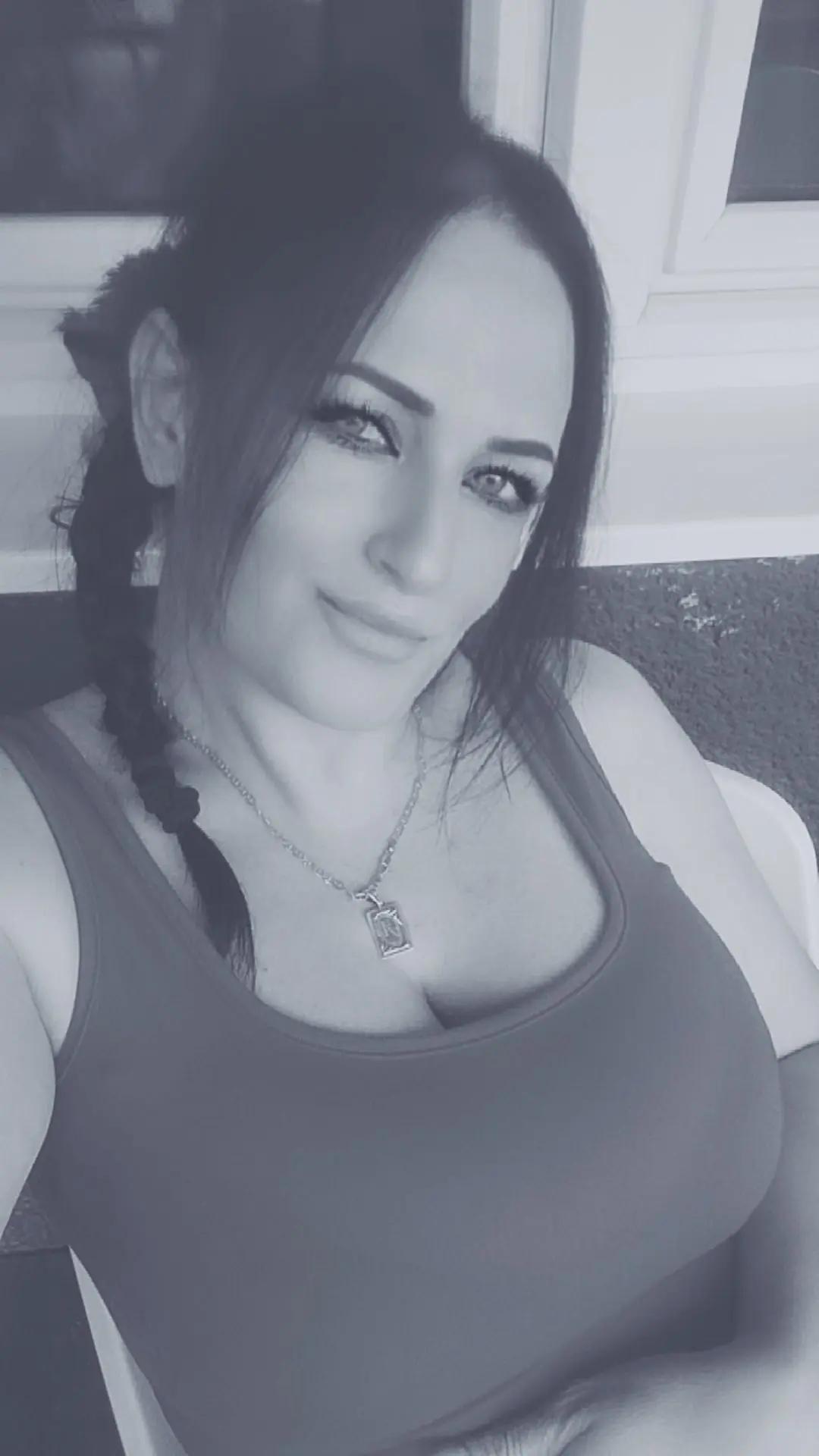 @adisaadisa1