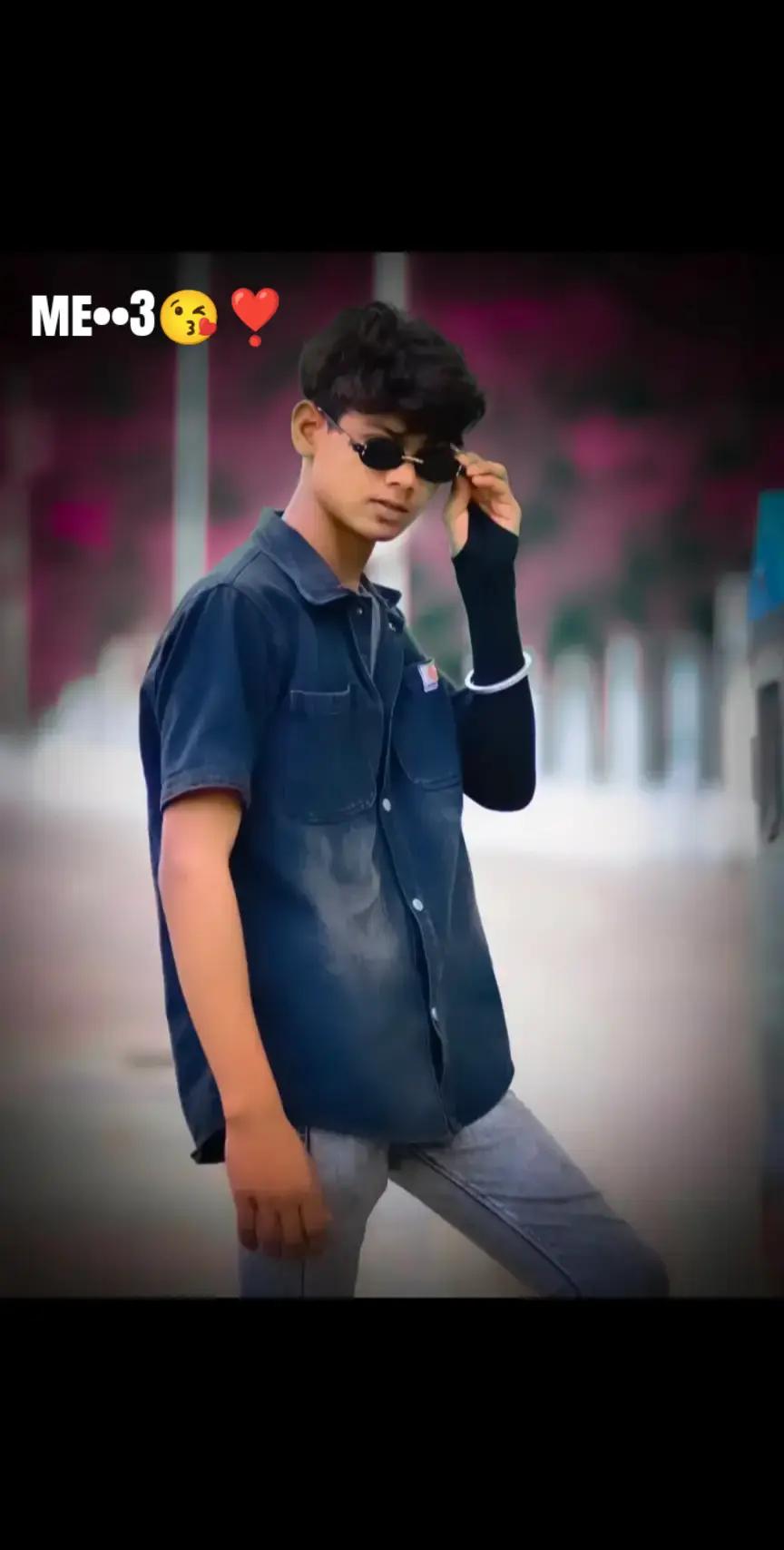 @Loye🥀lloye🤗 Lloy 💜 Love 💞