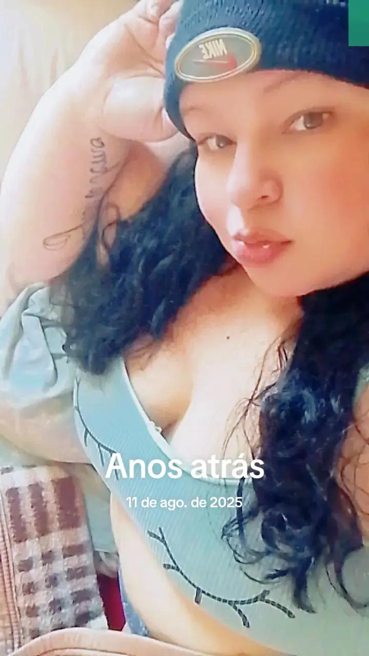 @Patricia Lima