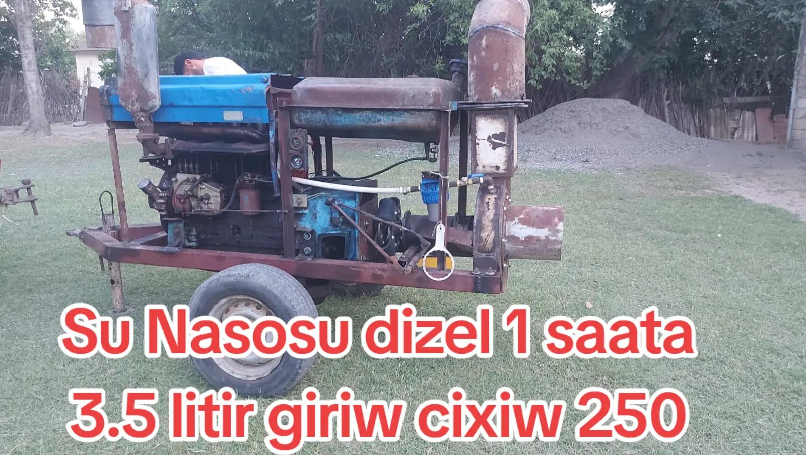 @Elvin_Hesenli