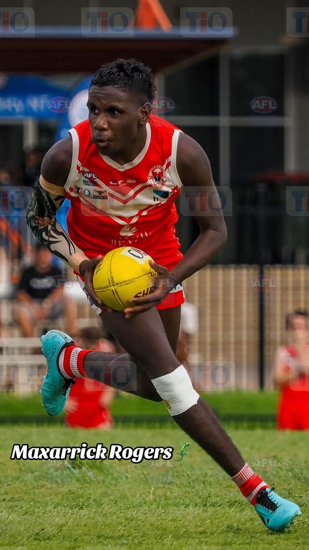 @NTFL_18s🌟