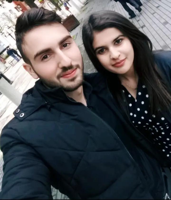 @ŞƏHİD_YARIM_DAVUD❤️C