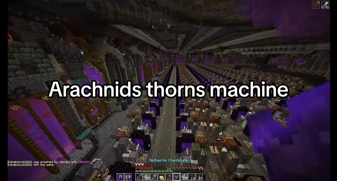 @yayc0b