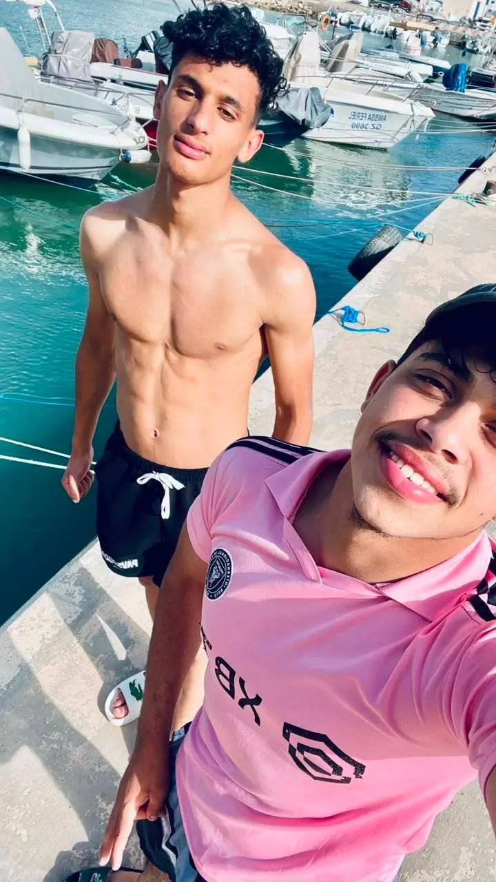 @Bil___al👑🤍