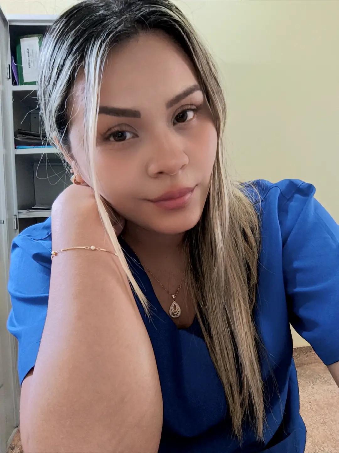 @Thainá Mourão