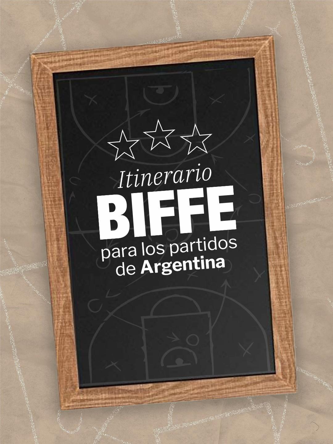@BIFFE
