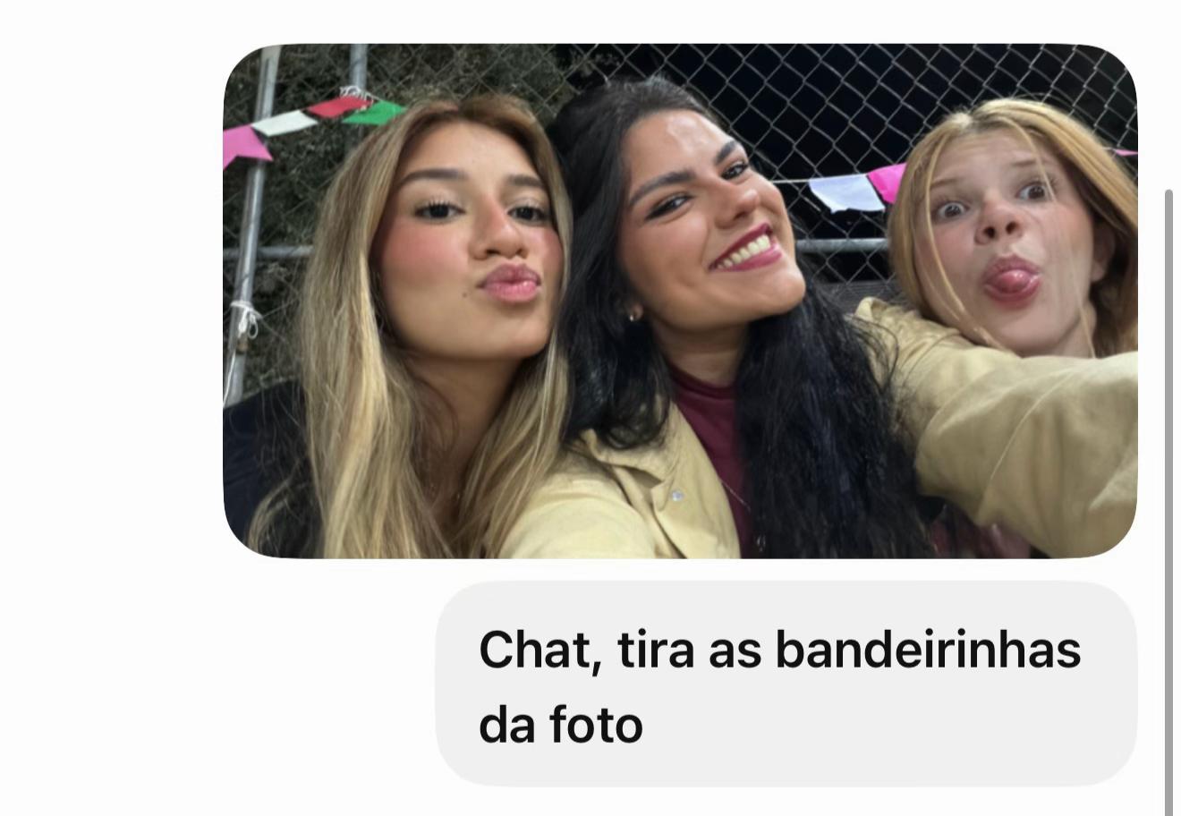 @Liz Queiroz 🍒