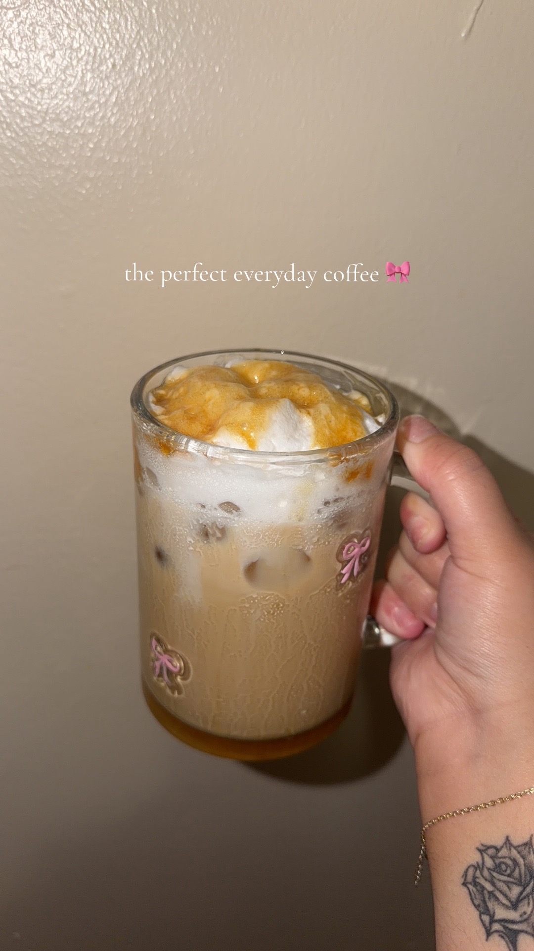 @★ 𝐋𝐢𝐯 ★