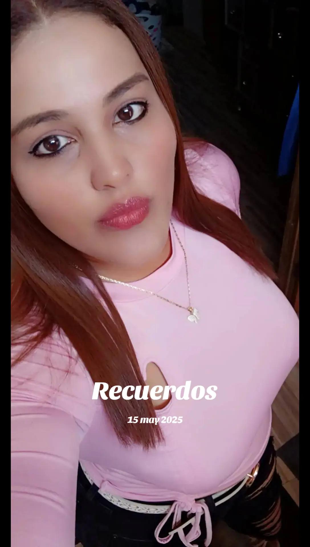 @catracha