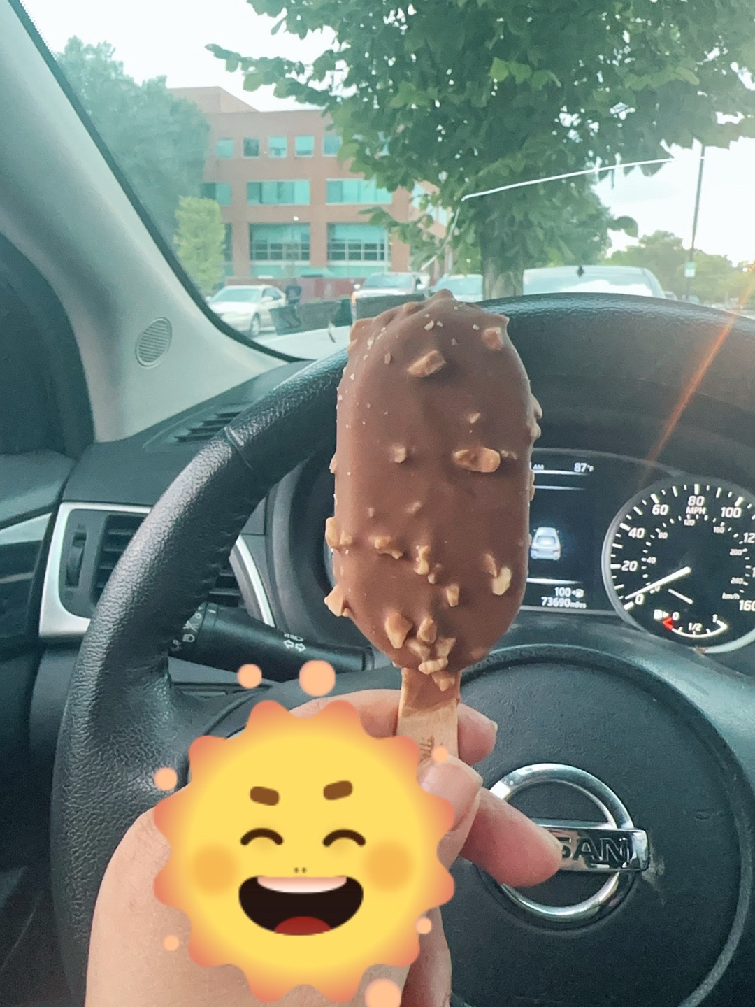 @grisslm3