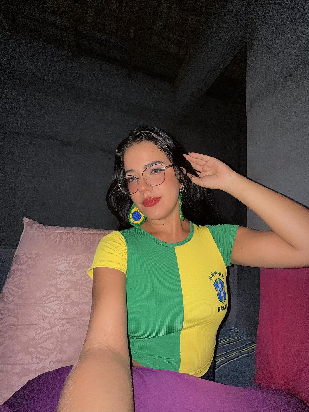 @lorrana