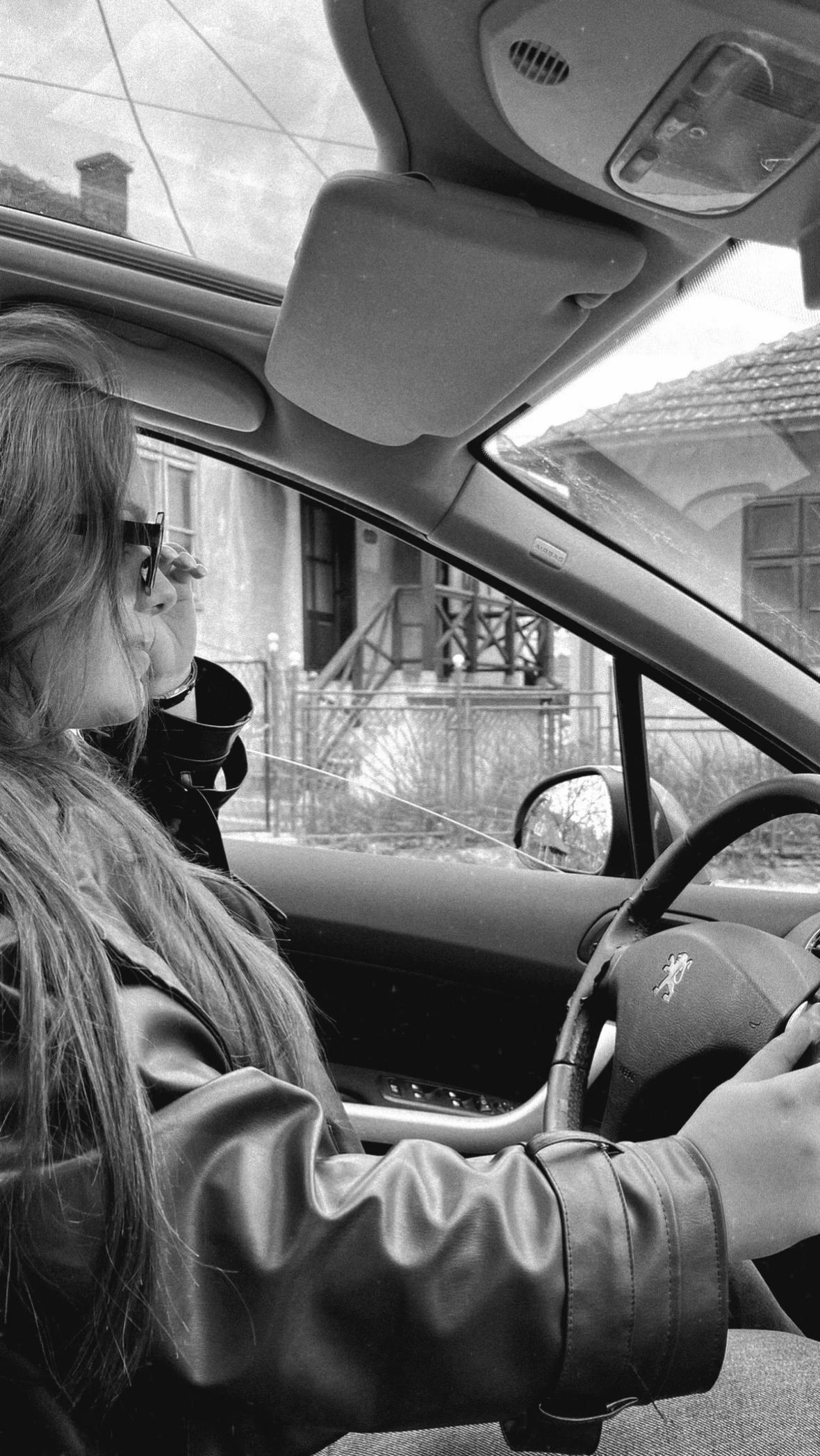 @андријана 💌