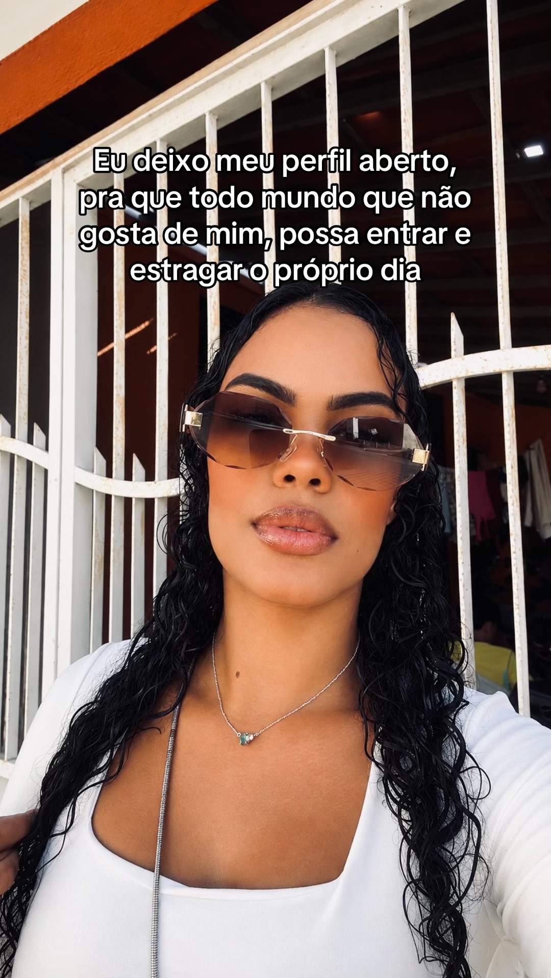 @alicianoemy
