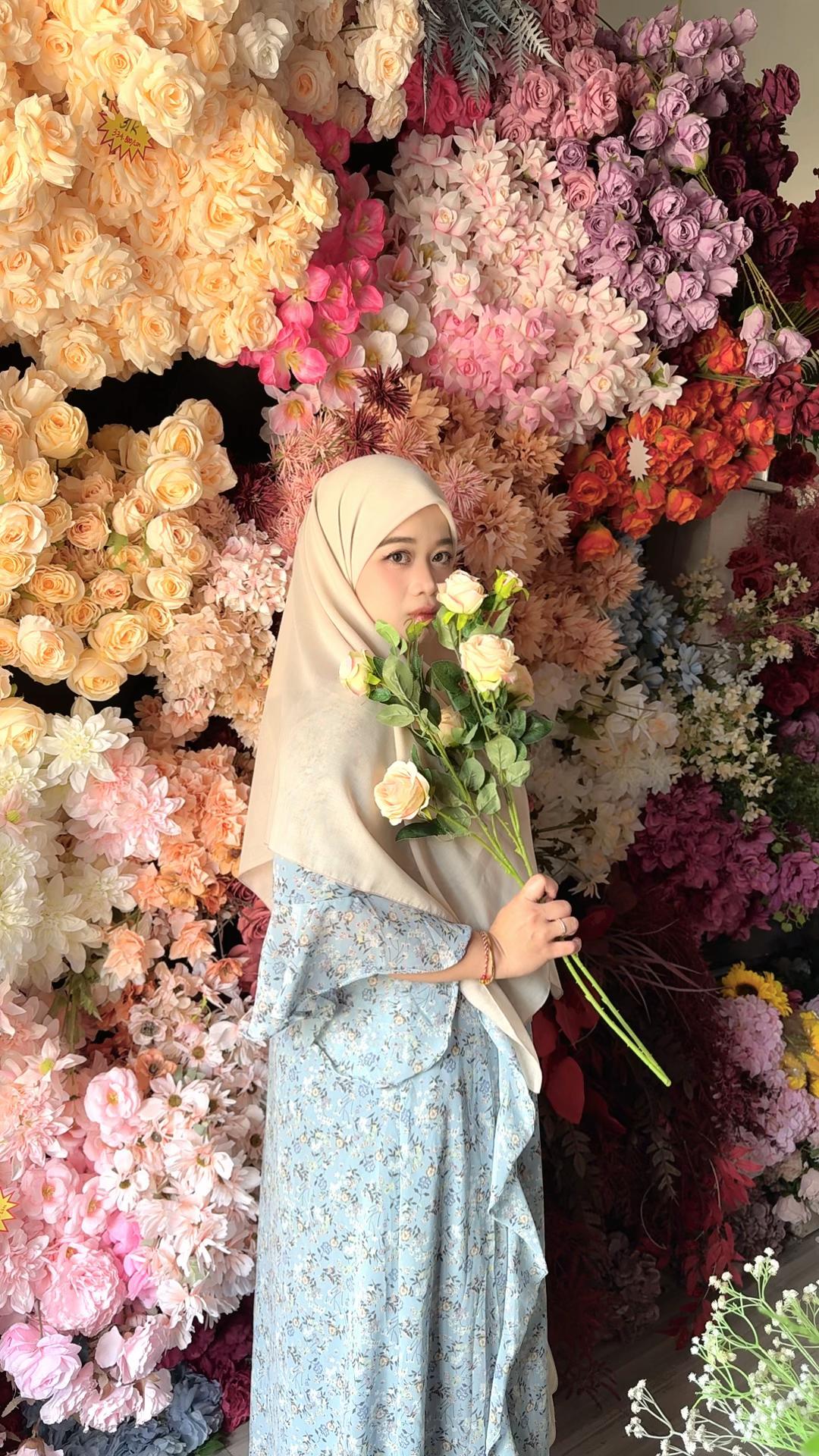 @Zulvina