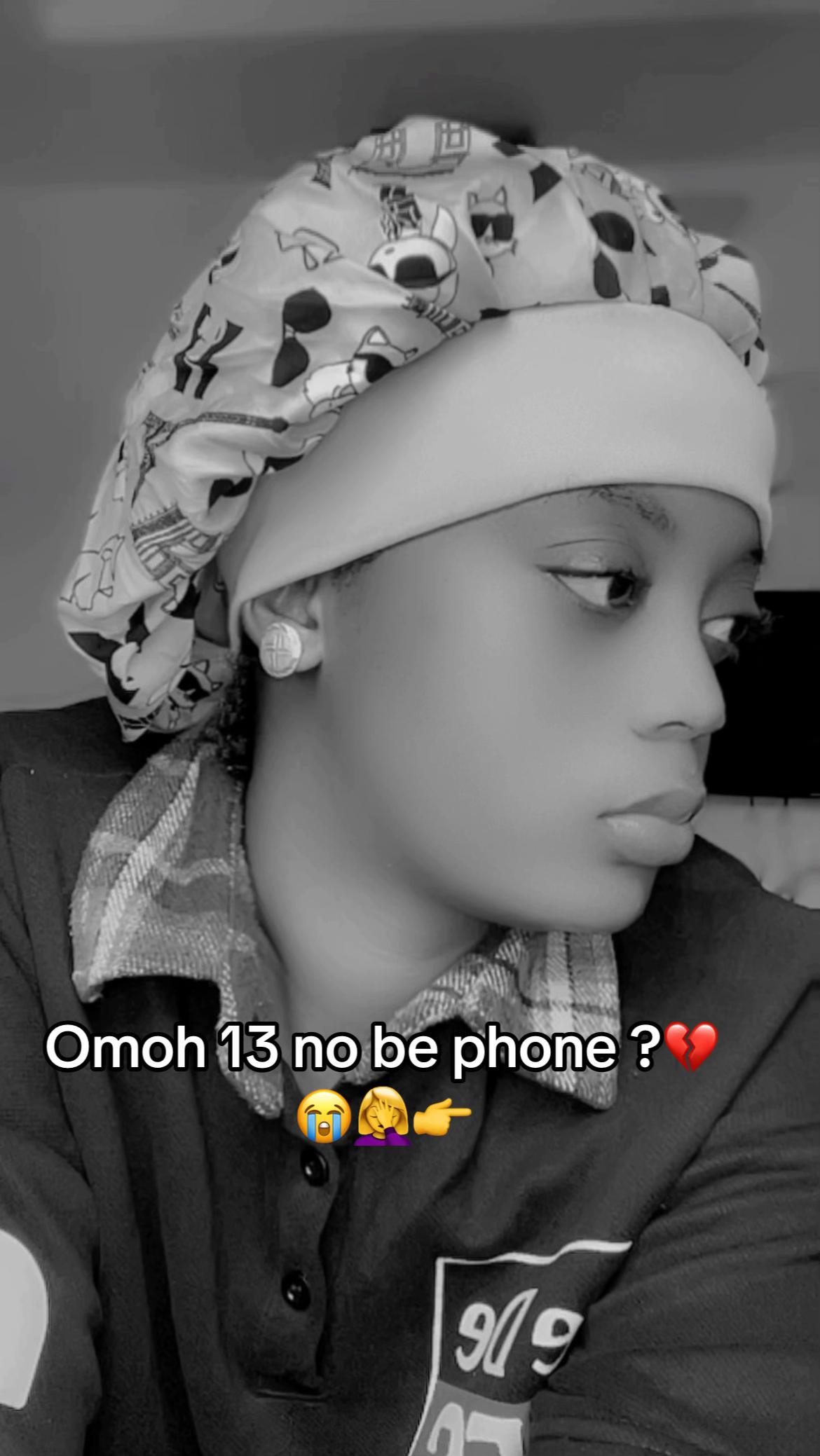 @ღ!𝑻𝑶𝑴𝑰𝑾𝑨ღ!🥺❤️