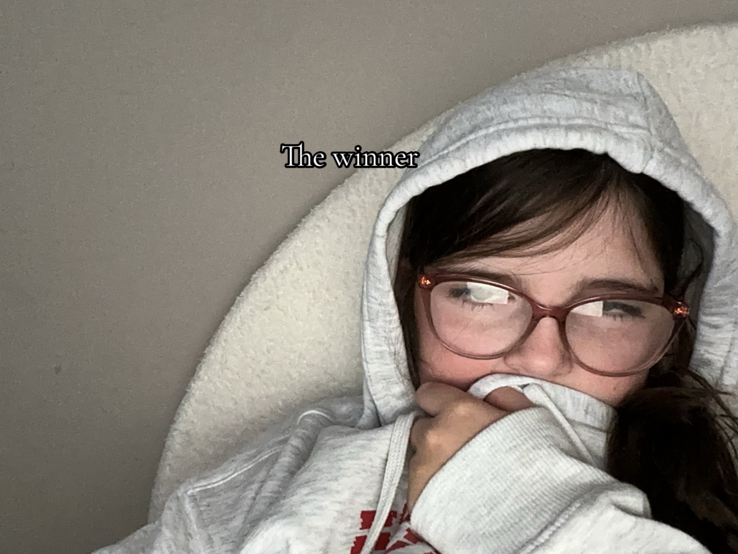 @alyssa.spam35