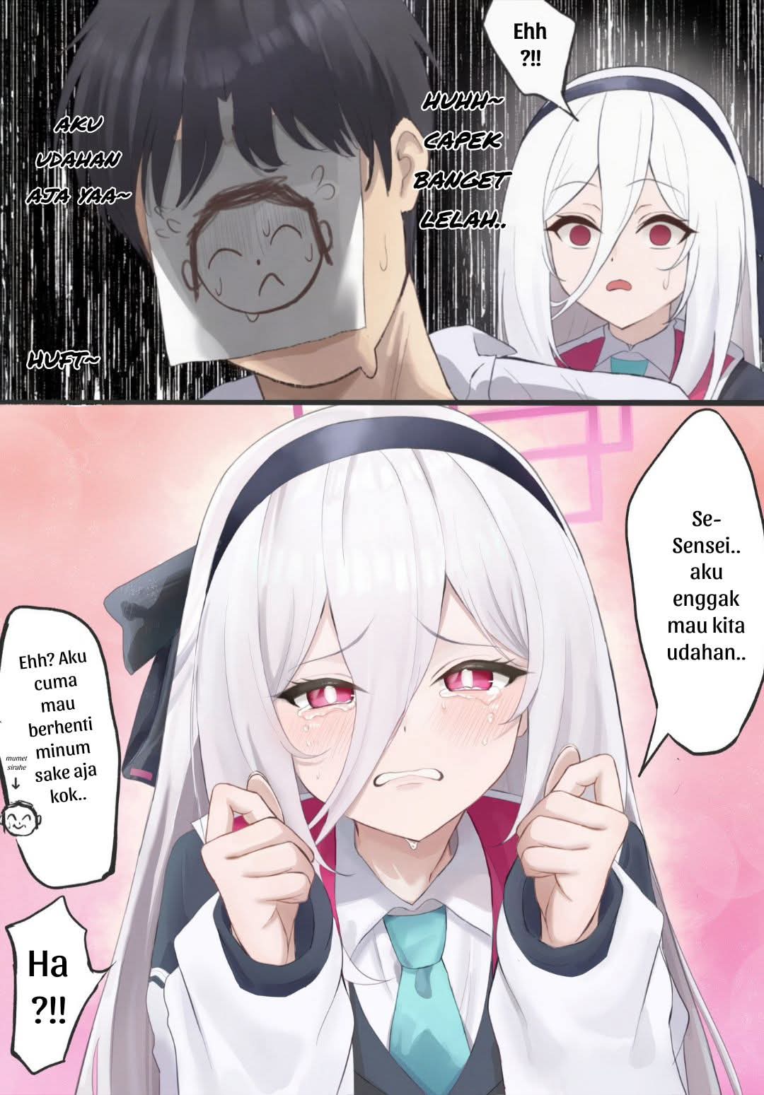 @๐ต๐ต ๐๐ ๐ต๐