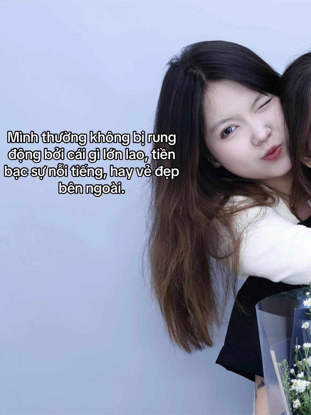 @bxỉu iu tthao