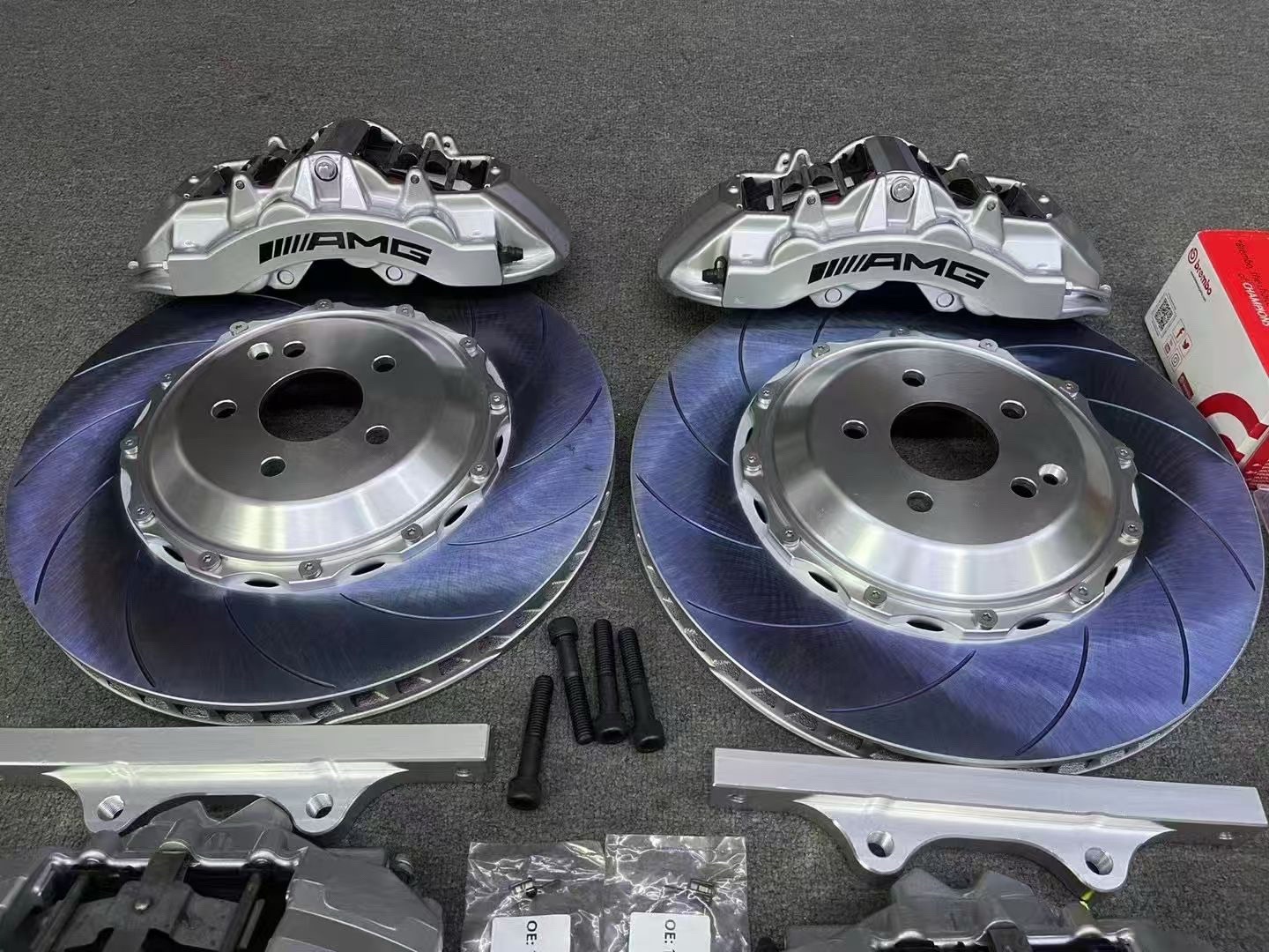 @Goodbrake
