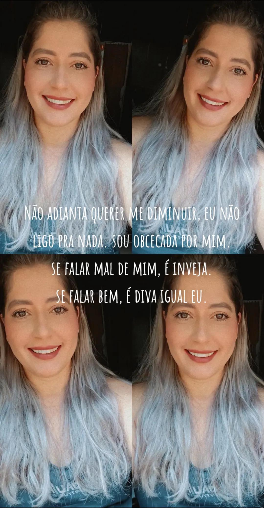 @Celina Ferreira
