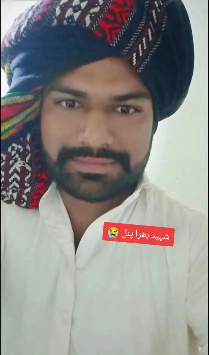 @mohsin