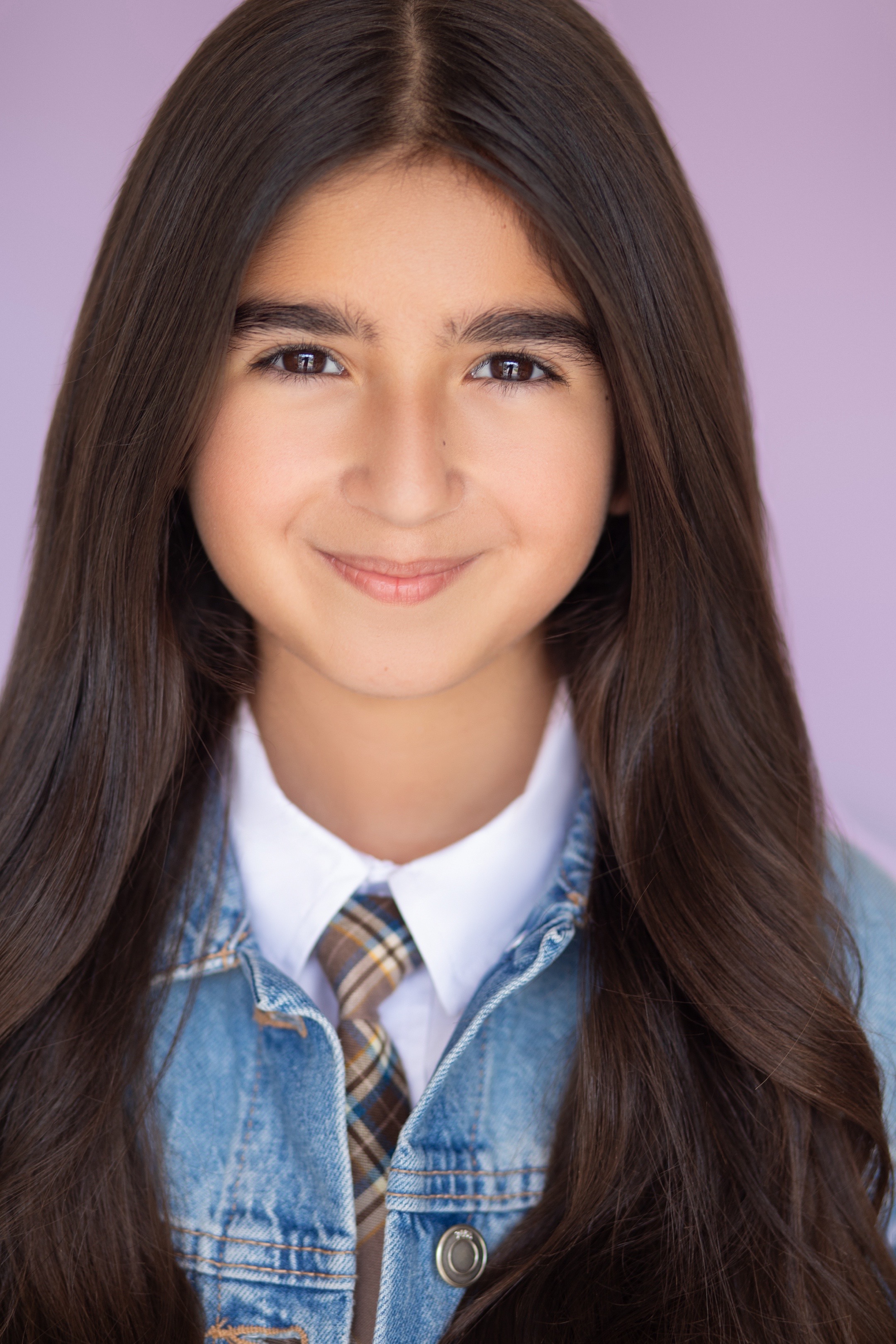 @adanyaofficial