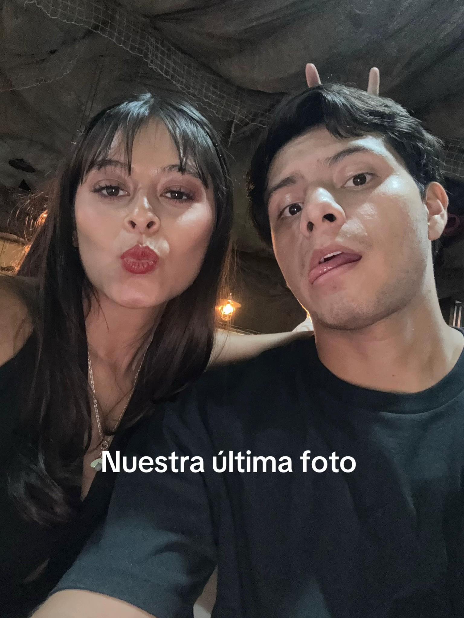 @LILI