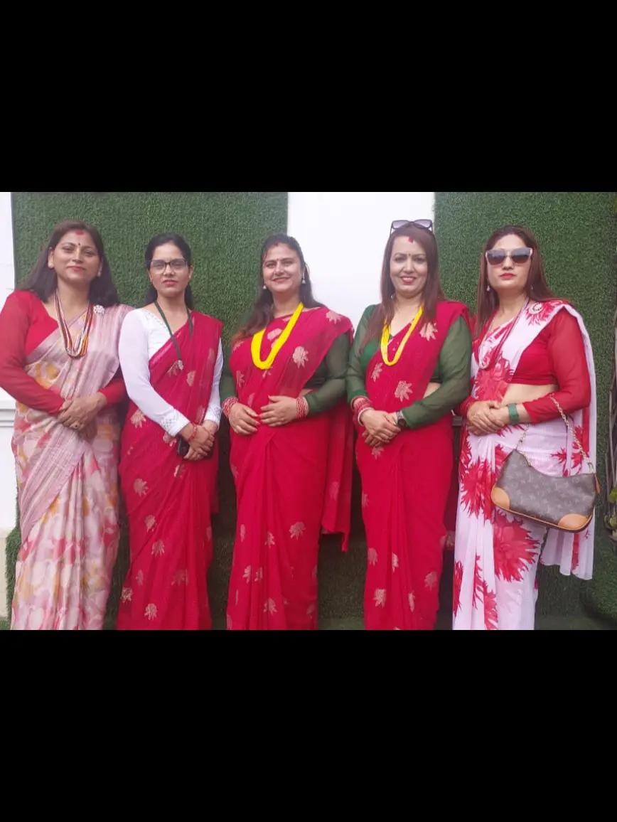 @sabusankalpa2015