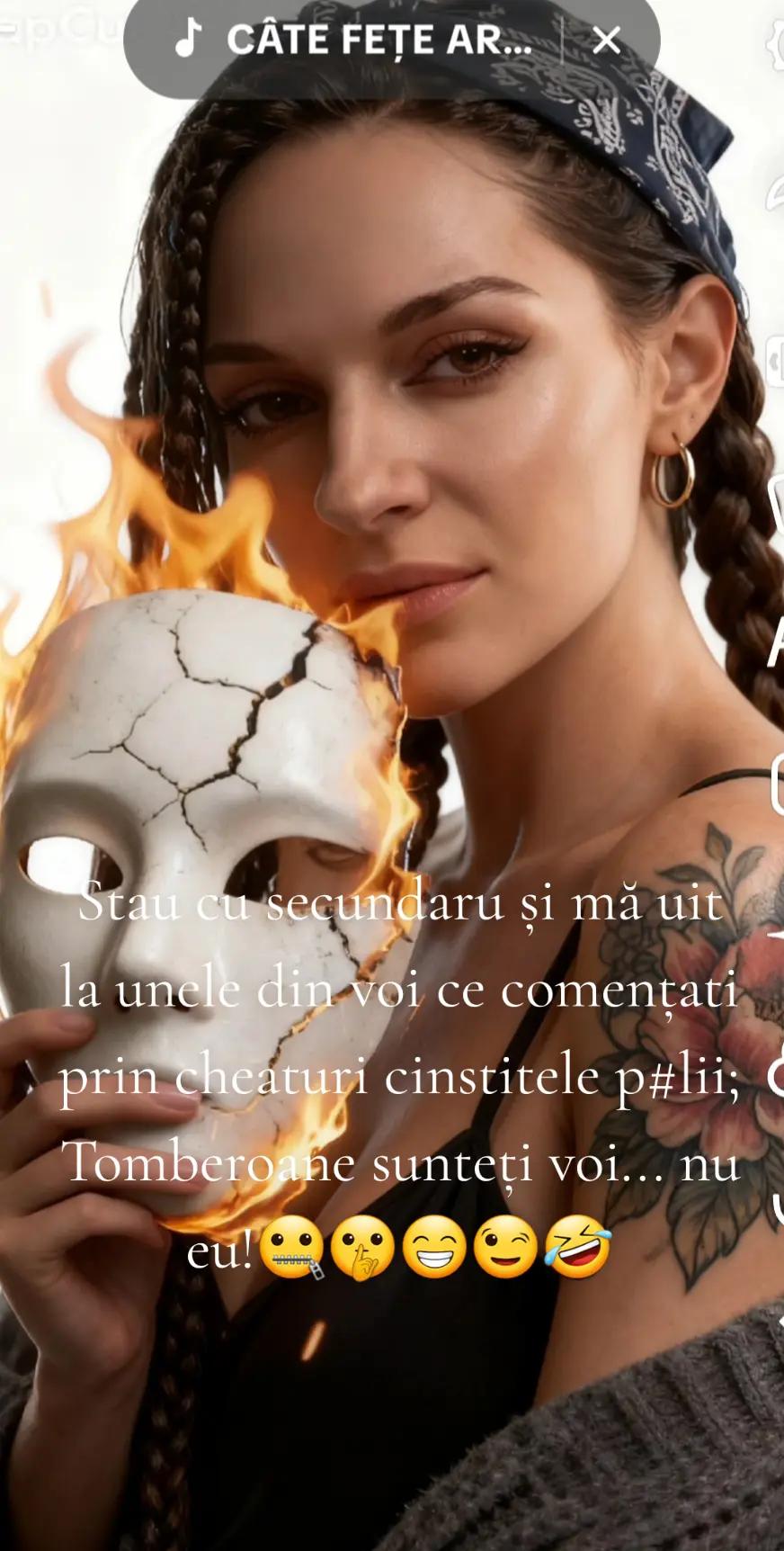 @👑𝓐𝓷𝓰𝔂👑