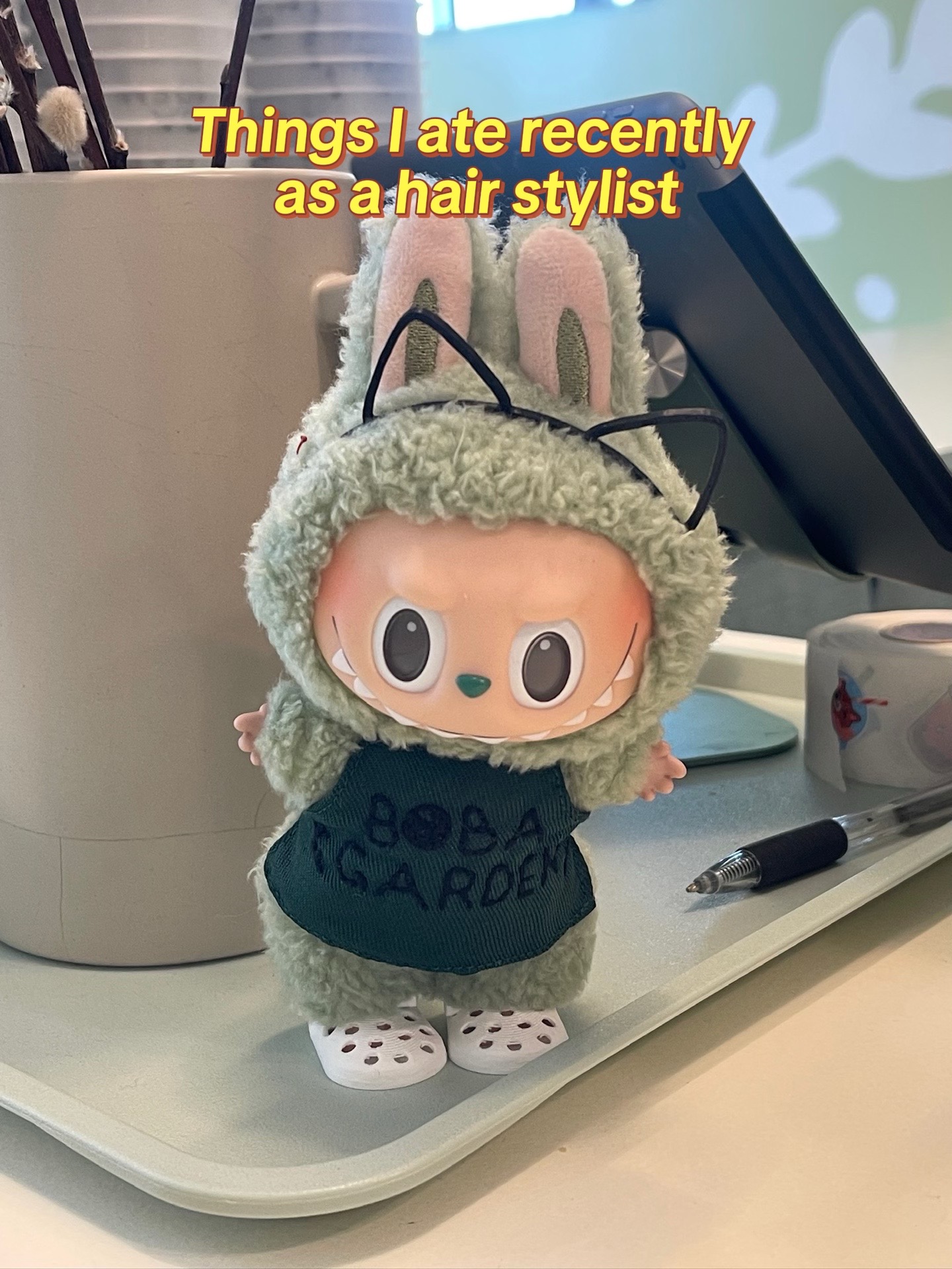 @chudxnorris