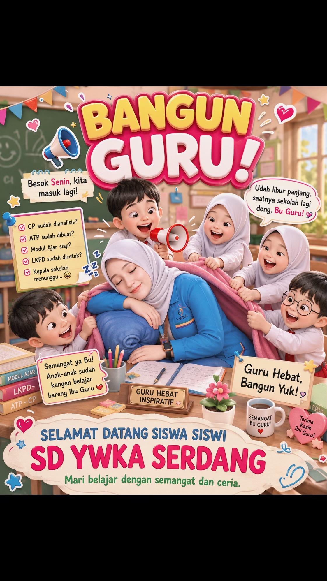 @Bunda arsya 🩵