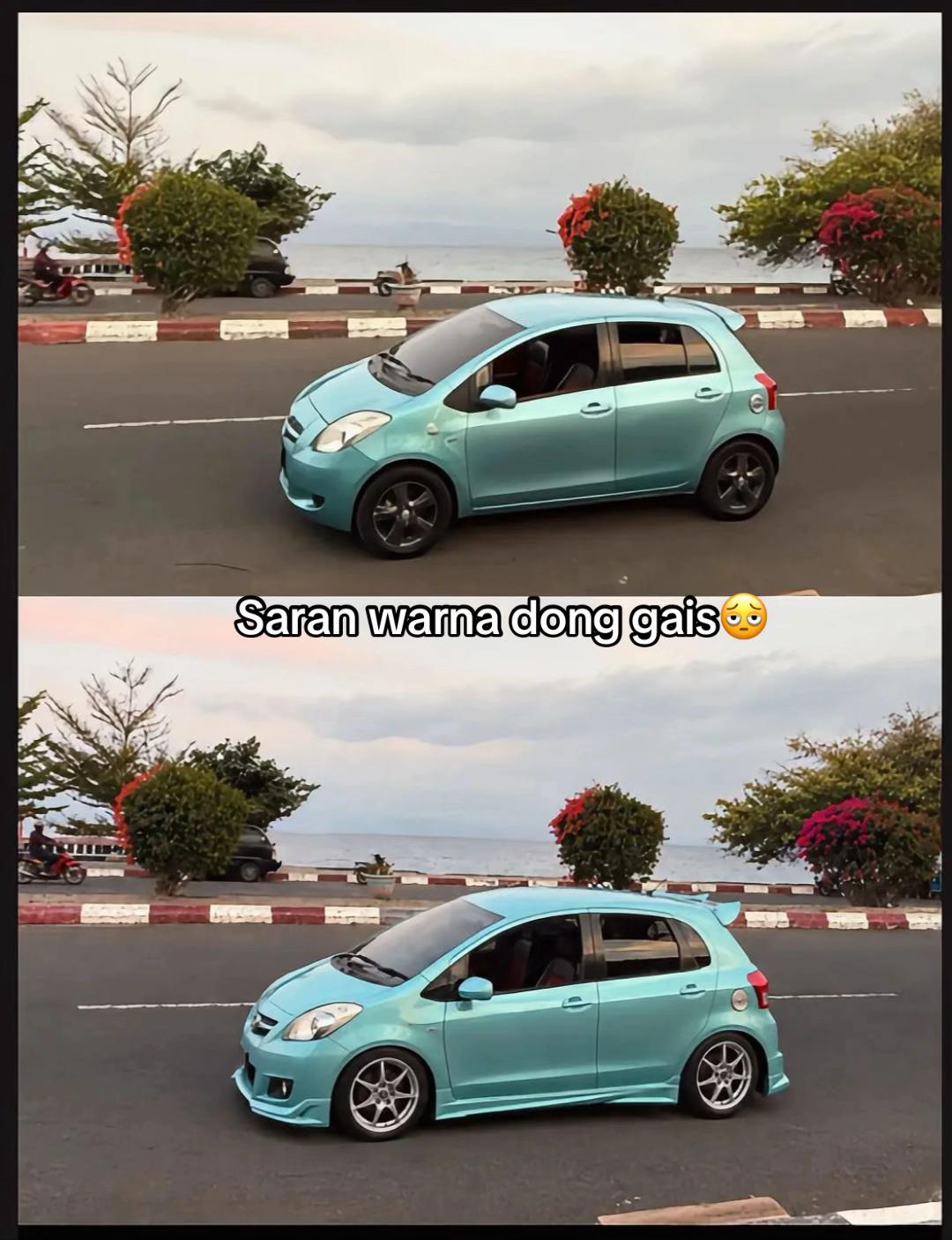 @Om_Udin
