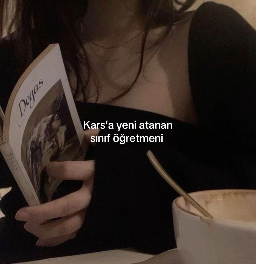 @dey’