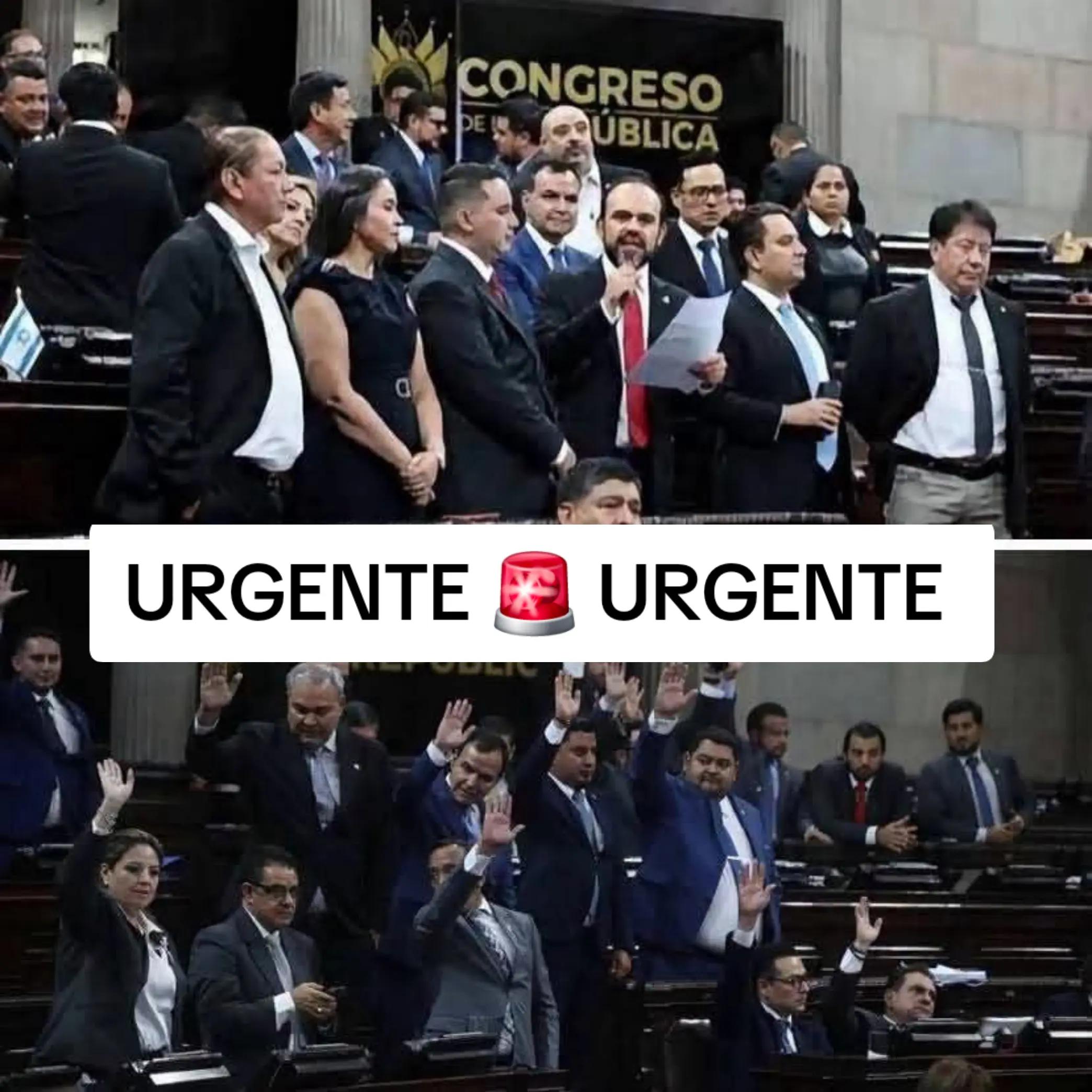@🇬🇹jaque anónimo🇬🇹