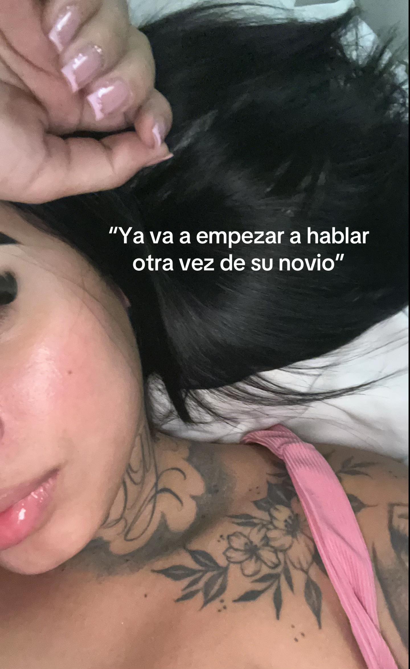 @Tatiana_vald&eacute;s🐆💋